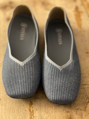 Vivaia shoes - size 42